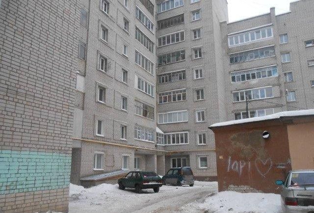 Ташкентская 88а иваново. Ул ташкентская 88 иваново. Ташкентская 107 иваново. Ташкентская 88 иваново. Медцентр на ивановской.