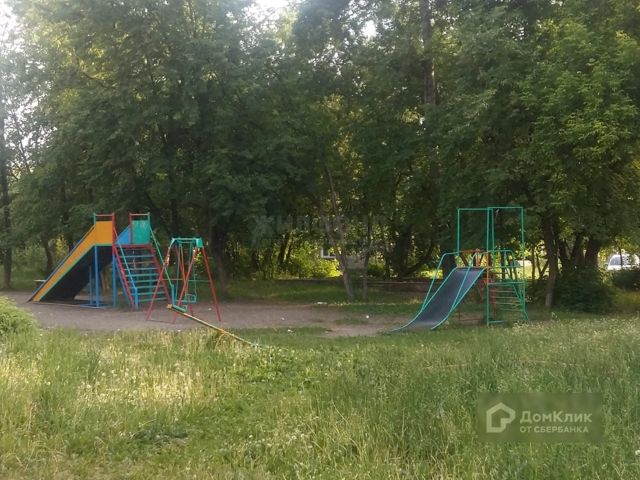 Territory