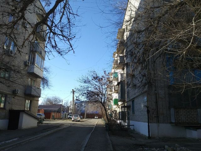 Territory