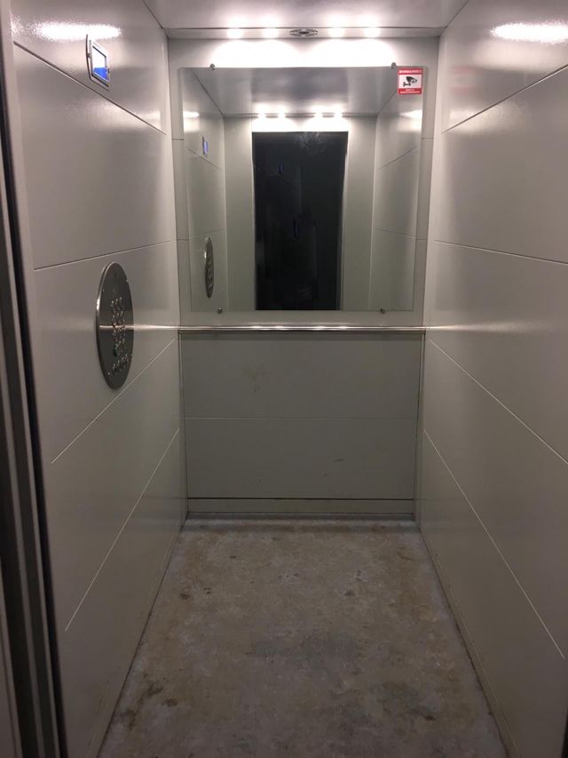 Lift