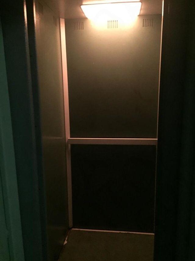 Lift