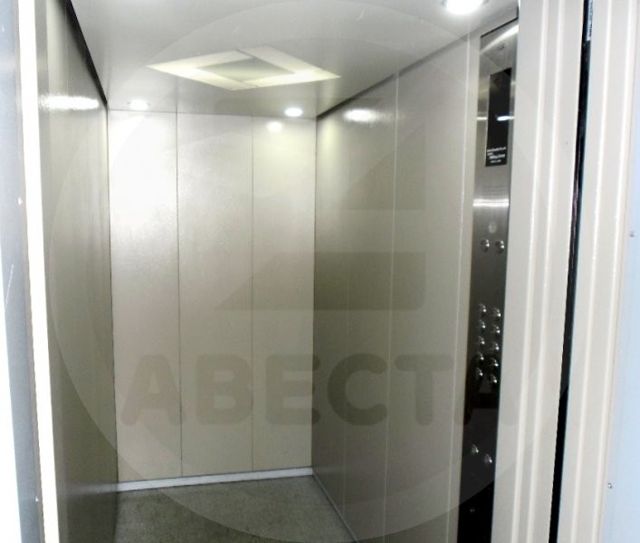 Lift