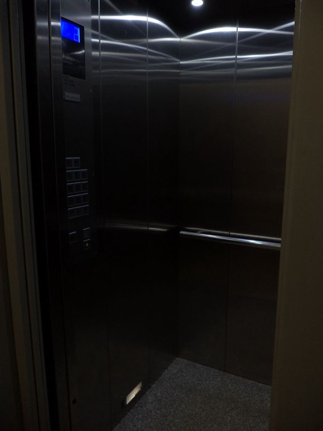 Lift