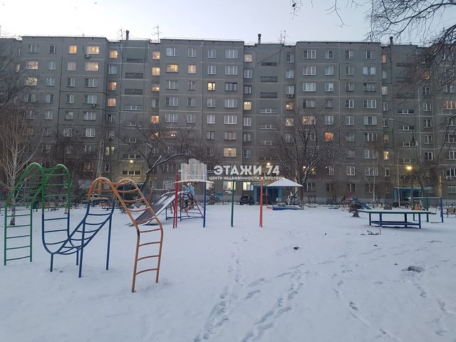 Territory