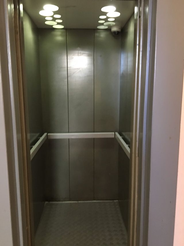 Lift