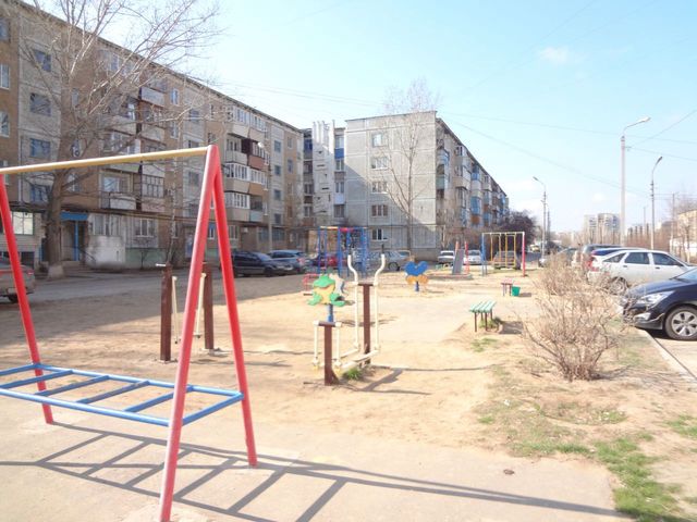 Territory