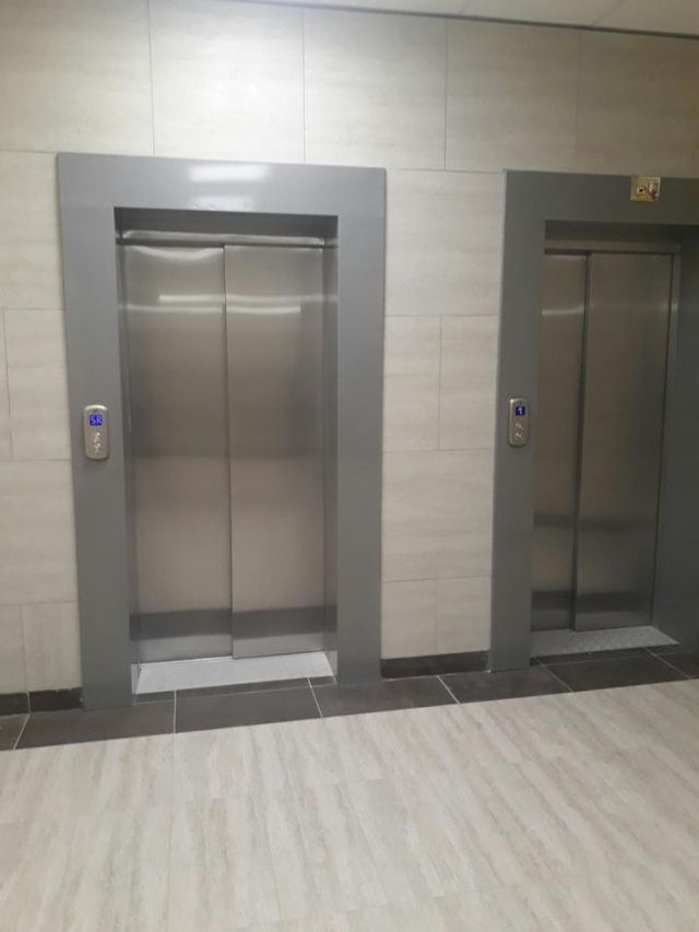 Lift