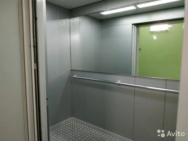 Lift