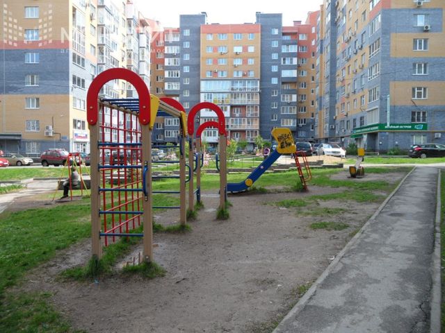 Territory