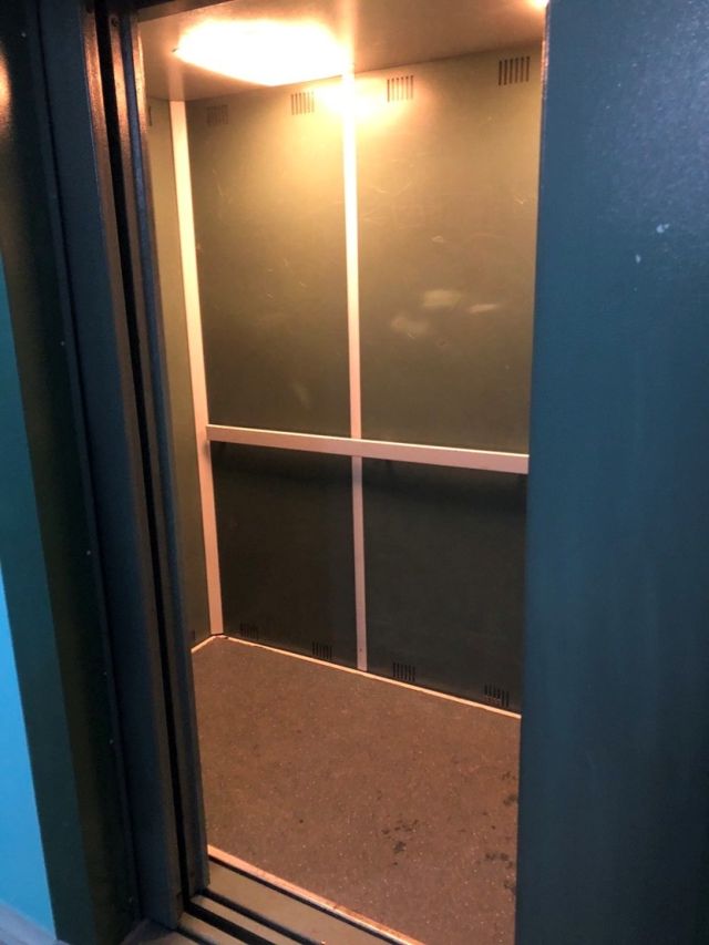 Lift