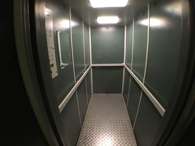 Lift