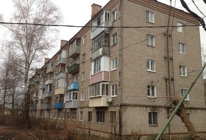 Фрунзе 12 Фото