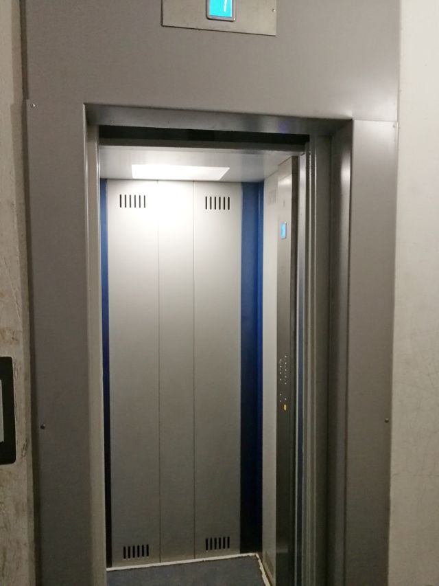 Lift