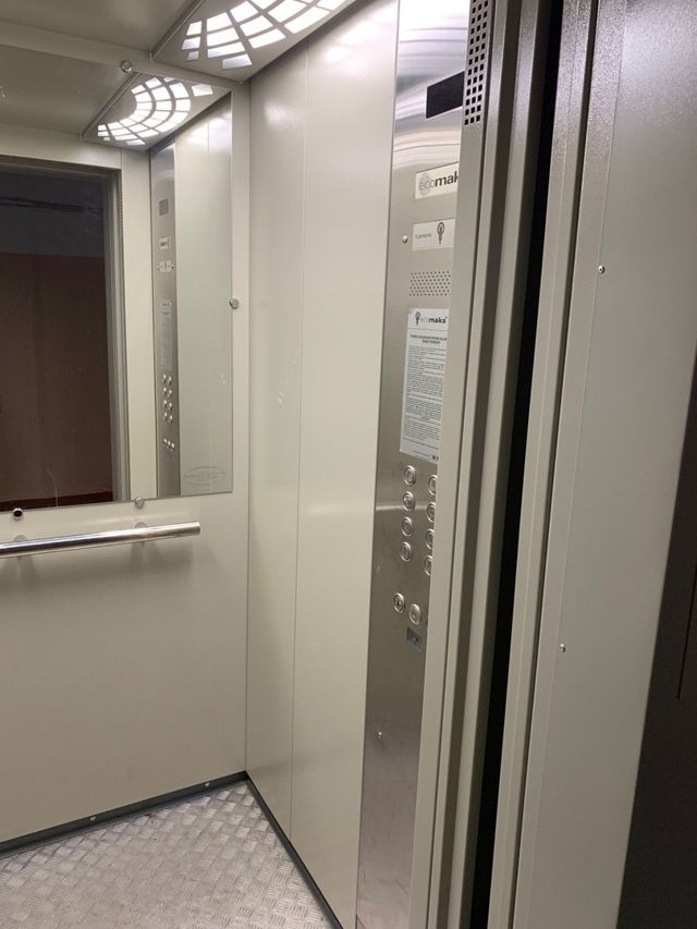 Lift