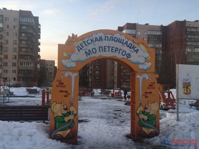 Territory