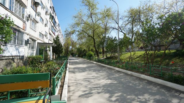 Territory