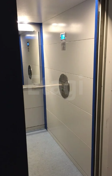 Lift