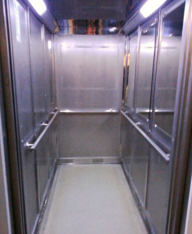 Lift