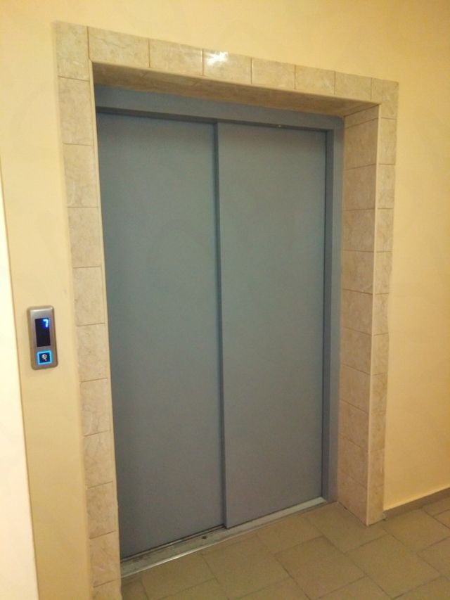 Lift