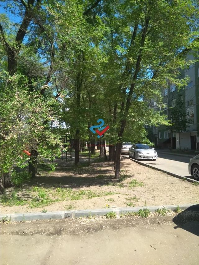 Territory