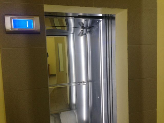 Lift