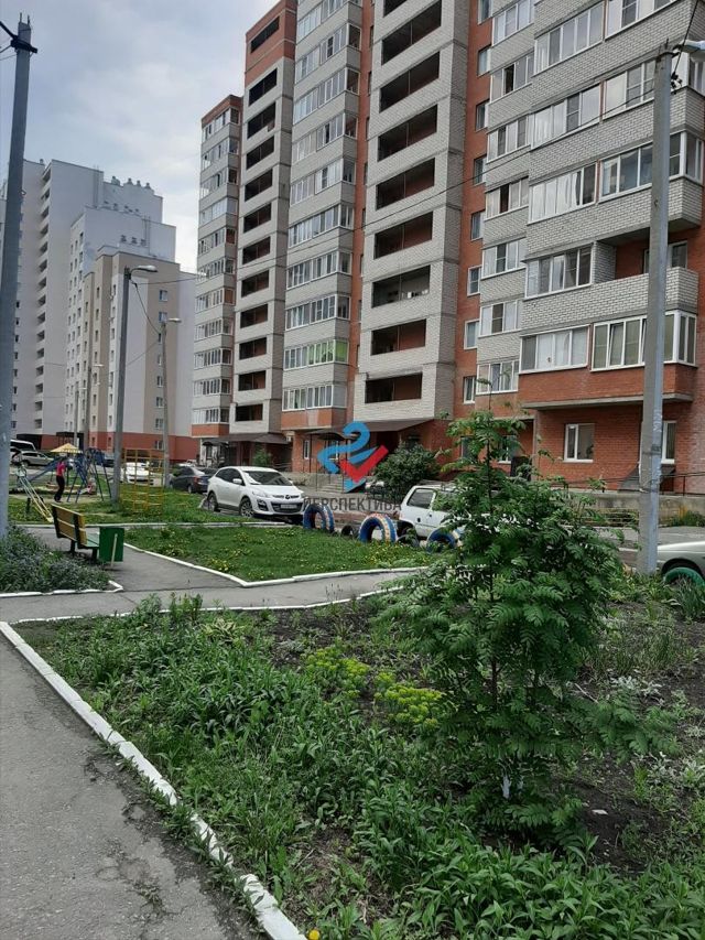 Territory