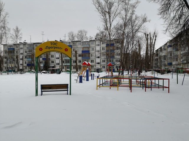 Territory