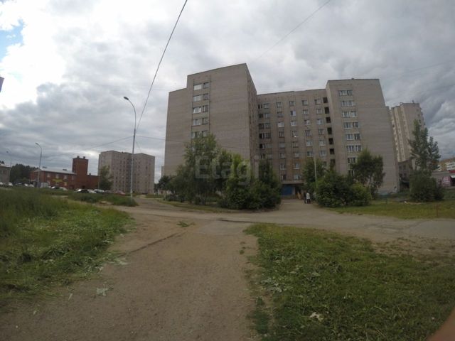 Territory