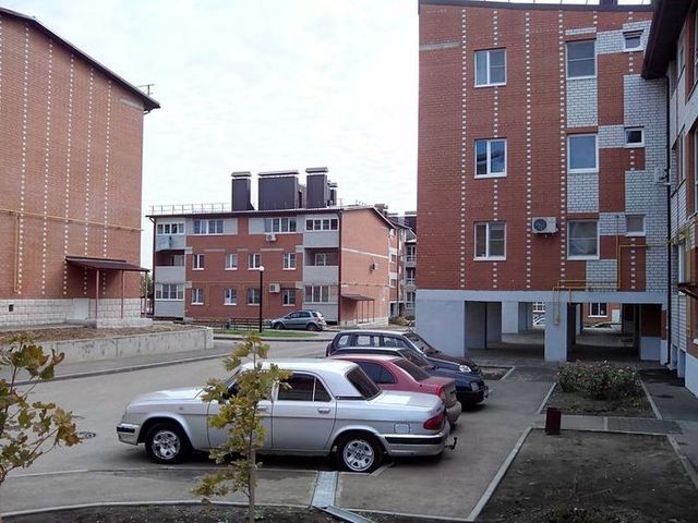 Territory