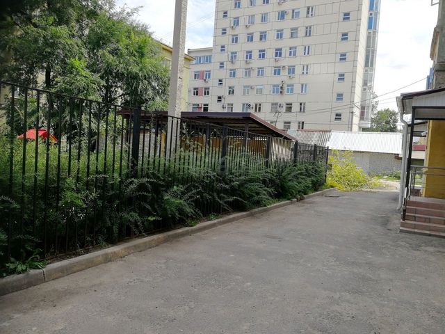 Territory