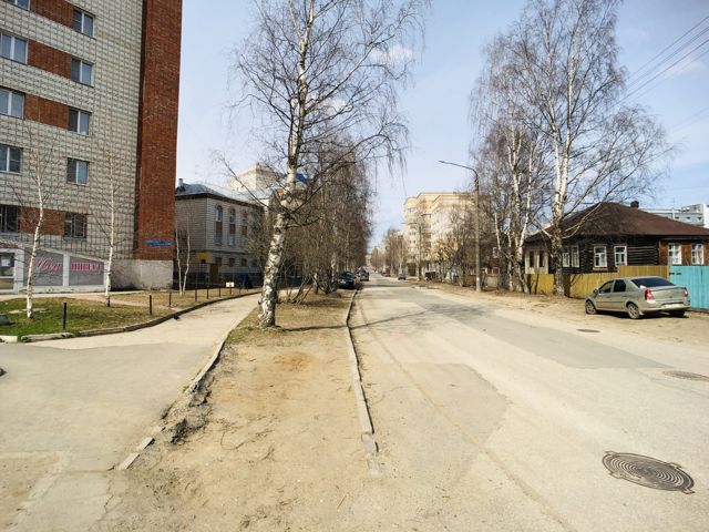 Territory