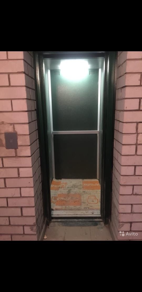 Lift