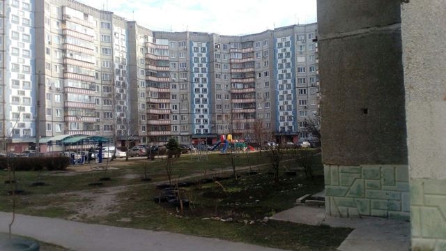 Territory