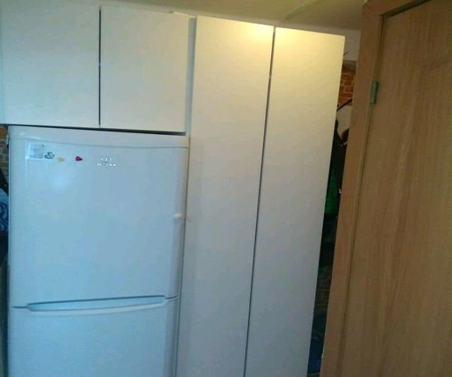 Lift