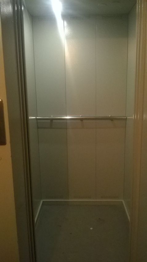 Lift