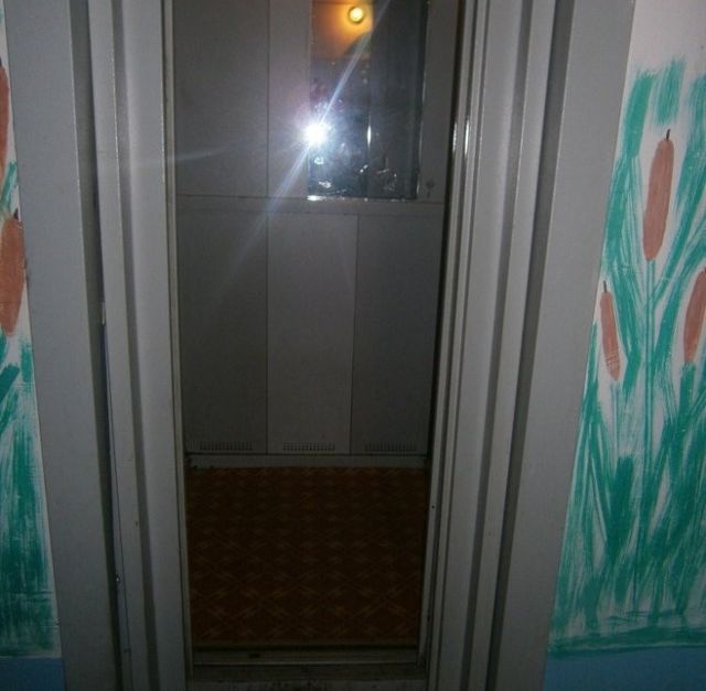 Lift