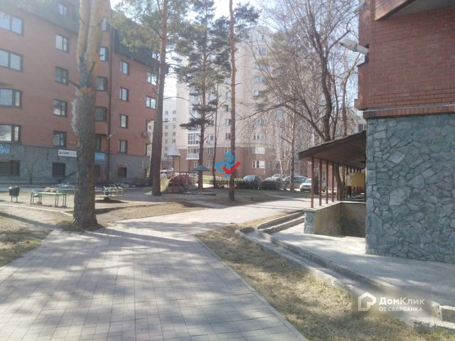 Territory