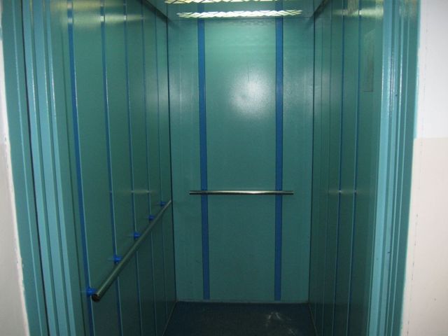 Lift