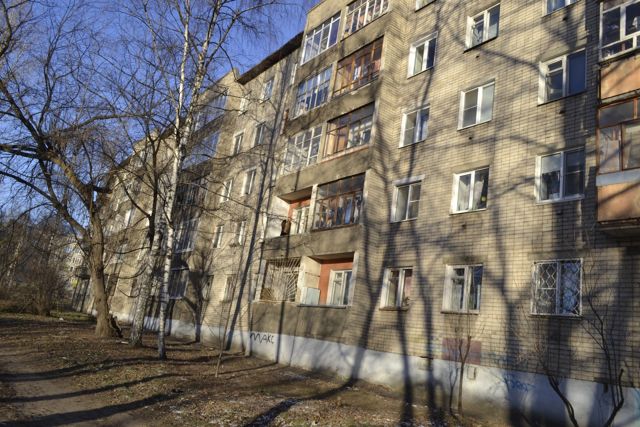 Калинина 13 фото Калинина 13 фото, видео - Кулик Тревел