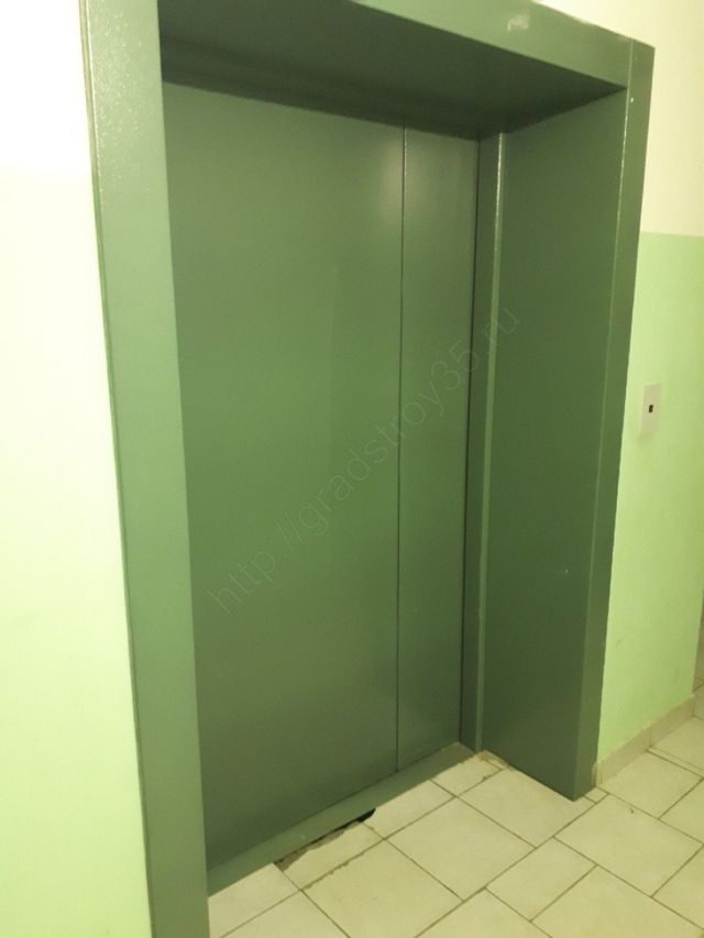 Lift