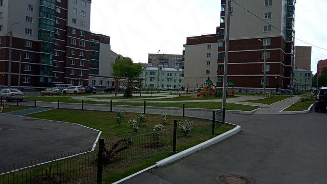 Territory
