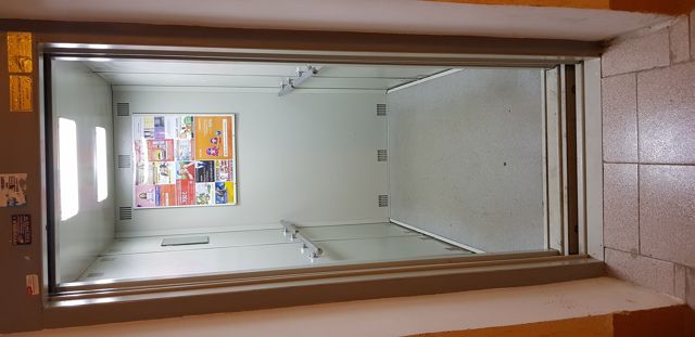 Lift