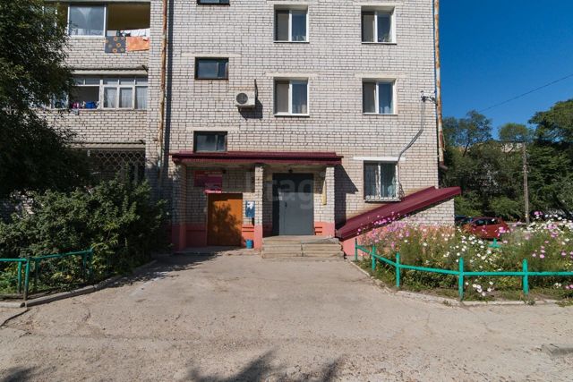 Амурская улица, 34 (Амурская улица, 34) – информация и адрес дома (район),  серия, отзывы, на карте, планировки и фото – Домклик