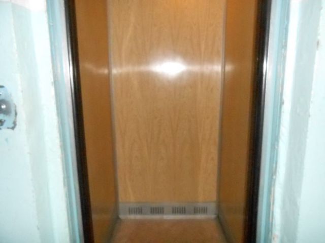 Lift
