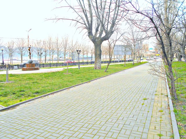 Territory