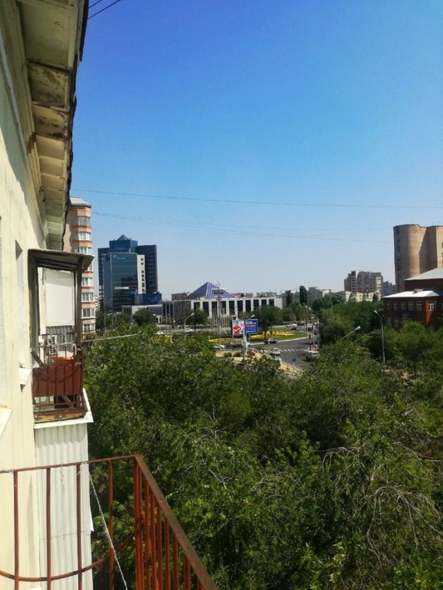 Territory