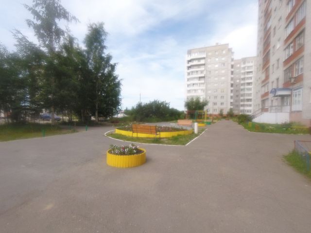 Territory