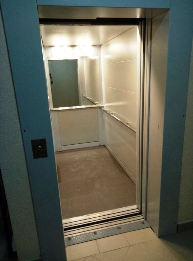 Lift