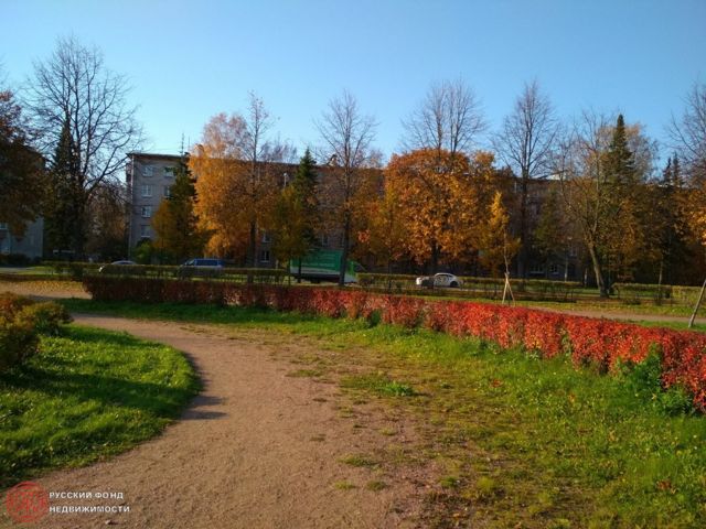 Territory