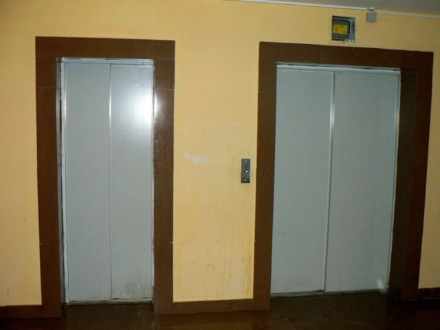 Lift